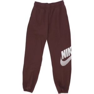 Nike - Fleece OS SB DNC - Joggingsbroek - Dames