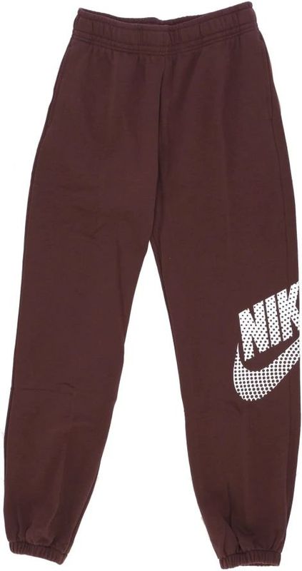 Nike - Fleece OS SB DNC - Joggingsbroek - Dames