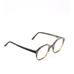 Moli@limo, Dames, Accessoires, Bruin, Maat: 48 MM