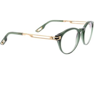 Maybach, unisex, Accessoires, Groen, Maat: ONE Size