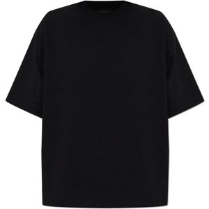 AllSaints, Dames, Tops, Zwart, Maat: XS