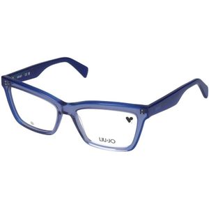 Liu Jo - LJ2783 - Bril - Met Correctie - 533