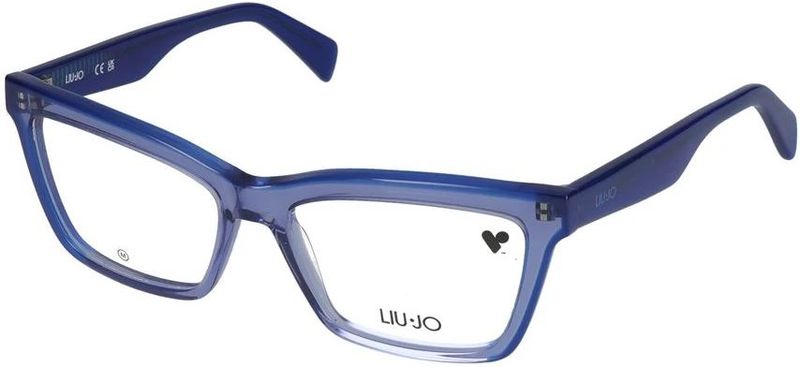 Liu Jo - LJ2783 - Bril - Met Correctie - 533