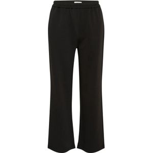 Soaked in Luxury - Magana - Damesbroek