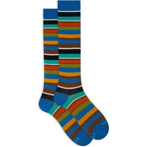 Gallo, Heren, Ondergoed, Veelkleurig, Maat: M