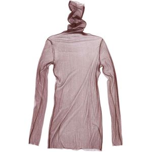 Cortana, Dames, Tops, Rood, Maat: L Zijde,