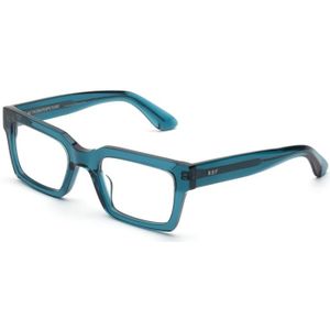 Retrosuperfuture, unisex, Accessoires, Blauw, Maat: 52 MM