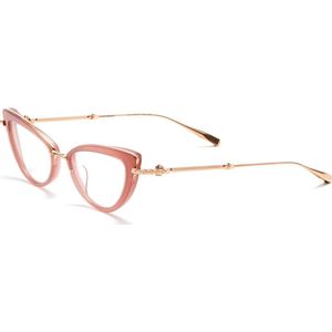 Valentino, Dames, Accessoires, Roze, Maat: ONE Size