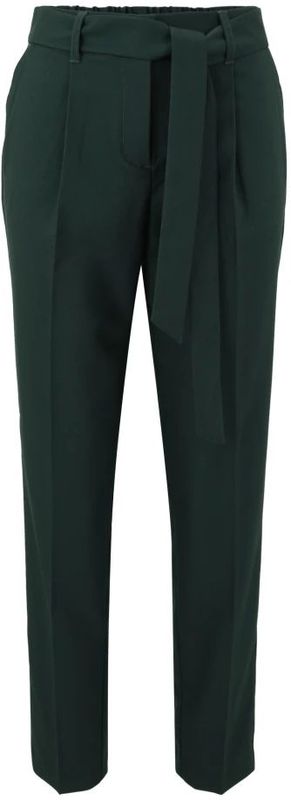 Zero, Dames, Broeken, Groen, Maat: XS