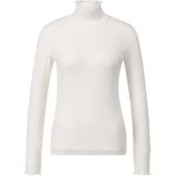 Marc Cain - Tops - Wit