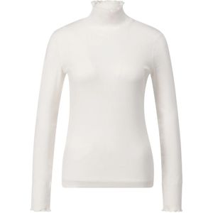 Marc Cain - Tops - Wit