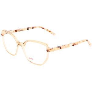 Etnia Barcelona, unisex, Accessoires, Beige, Maat: 48 MM