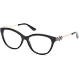 Guess - GU50230 - Bril - Zwart
