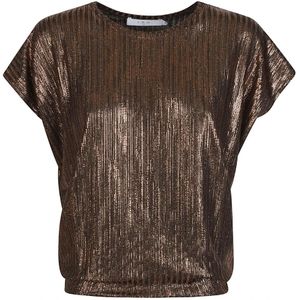 Iro, Dames, Tops, Groen, Maat: M