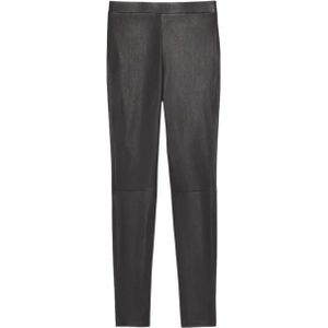 Theory, Dames, Broeken, Zwart, Maat: 2XS Katoen,