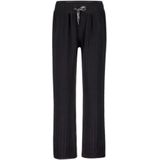 Summum - Broek 4s2854-30716 - Zwart - Damesbroek