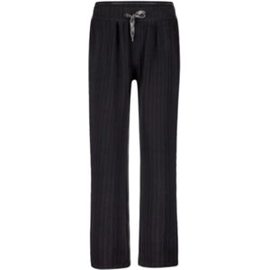 Summum - Broek 4s2854-30716 - Zwart - Damesbroek