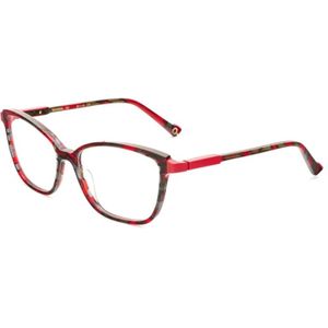 Etnia Barcelona, unisex, Accessoires, Veelkleurig, Maat: 54 MM