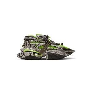 Balmain shop heren schoenen