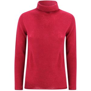 Be You, Dames, Truien, Rood, Maat: M