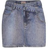 Minirok voor vrouwen Guess Gaia