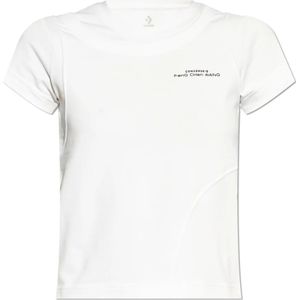 Converse, Dames, Tops, Wit, Maat: S Katoen,