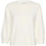 KAFFE - Meridith - Damestrui - Gebreid