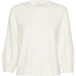 KAFFE - Meridith - Damestrui - Gebreid