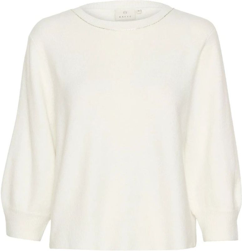 KAFFE - Meridith - Damestrui - Gebreid