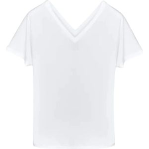 Rrd, Dames, Tops, Wit, Maat: XS