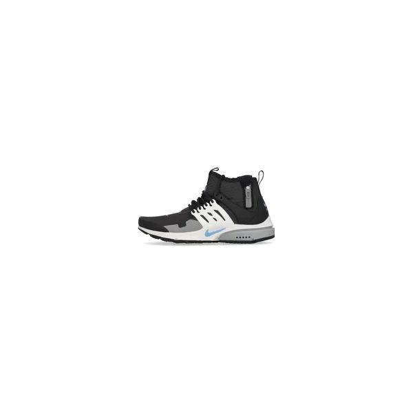 Nike air presto best sale High heren goedkoop