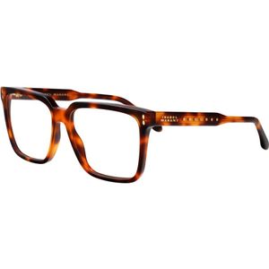 Isabel Marant, Dames, Accessoires, Bruin, Maat: 55 MM