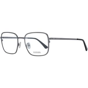 Max Mara, Dames, Accessoires, Grijs, Maat: ONE Size