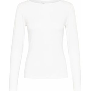 My Essential Wardrobe, Dames, Tops, Wit, Maat: XL