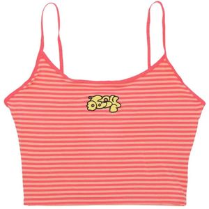 Obey, Dames, Tops, Roze, Maat: S