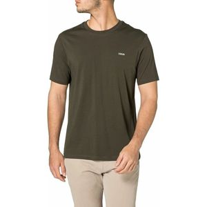 Via Appia Due, Dames, Tops, Bruin, Maat: XL