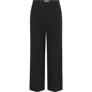 Part Two, Dames, Broeken, Zwart, Maat: M