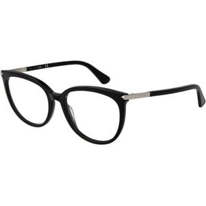 Guess, Dames, Accessoires, Zwart, Maat: ONE Size