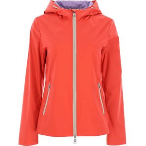 People of Shibuya, Dames, Jassen, Rood, Maat: L