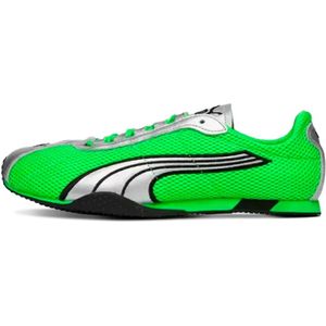 Puma - H-Street OG - Sneakers - Groen - Textiel