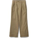 Sofie Schnoor - Stijl 7036 - Broek - Bruin