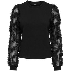 Only - Lavin Mix - Sweater - Dames