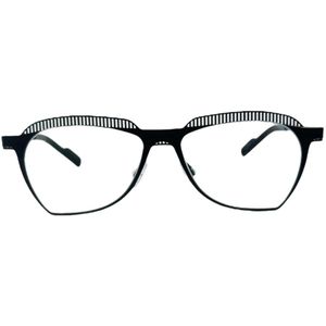 Theo, unisex, Accessoires, Blauw, Maat: ONE Size