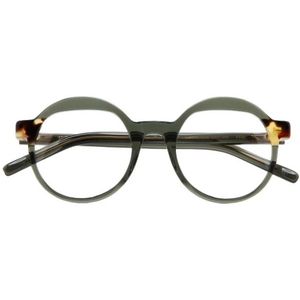 Kaleos, unisex, Accessoires, Groen, Maat: ONE Size