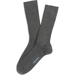 Marcoliani, Heren, Ondergoed, Grijs, Maat: ONE Size Leer,