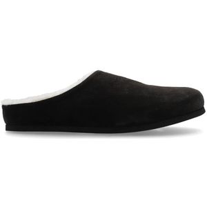 Common Projects, Dames, Schoenen, Bruin, Maat: 36 EU Leer,
