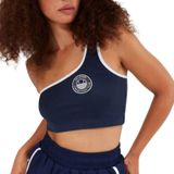 Ellesse - Sgv 20263 - Vest - Mouwloos - Dames - Chique