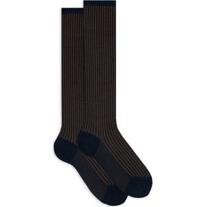 Gallo, Dames, Ondergoed, Veelkleurig, Maat: S Katoen,