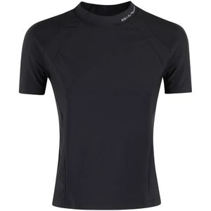 T by Alexander Wang, Dames, Tops, Zwart, Maat: XS