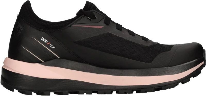 Rossignol - Skpr WR - Damestrainers - Waterdicht - Hardloopschoenen